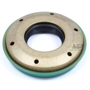 InMotion Parts Automatic Transmission Output Shaft Seal,Manual Transmission Output Shaft Seal P/N:WS4613N - Image 1