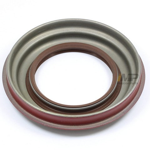 InMotion Parts Automatic Transmission Torque Converter Seal P/N:WS4635V - Image 2