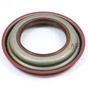 InMotion Parts Automatic Transmission Torque Converter Seal P/N:WS4635V - Image 1