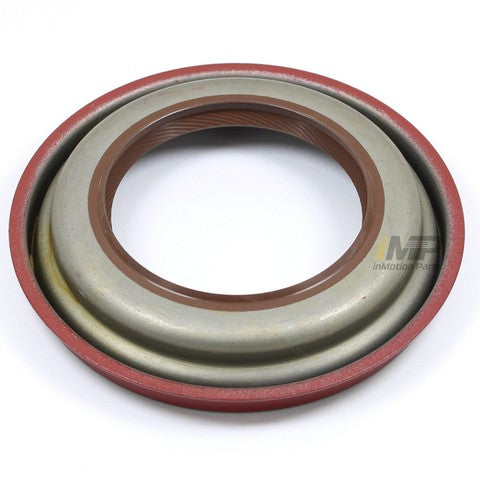 InMotion Parts Automatic Transmission Torque Converter Seal P/N:WS4635V - Image 1