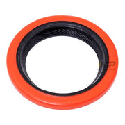 InMotion Parts Manual Transmission Input Shaft Seal P/N:WS4638N - Image 2