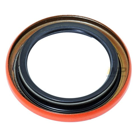 InMotion Parts Manual Transmission Input Shaft Seal P/N:WS4638N - Image 1