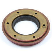 InMotion Parts Automatic Transmission Output Shaft Seal P/N:WS4674N - Image 2