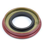 InMotion Parts Automatic Transmission Output Shaft Seal P/N:WS4674N - Image 1