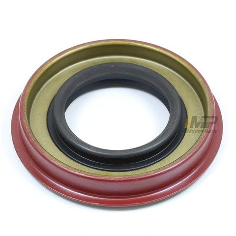 InMotion Parts Automatic Transmission Output Shaft Seal P/N:WS4674N - Image 1