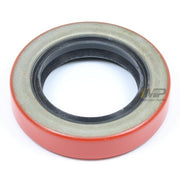 InMotion Parts Differential Pinion Seal,Engine Accessory Drive Seal,Wheel Seal P/N:WS470059 - Image 2