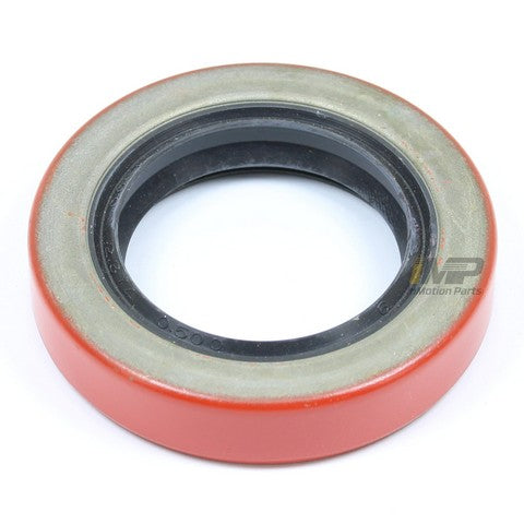 InMotion Parts Differential Pinion Seal,Engine Accessory Drive Seal,Wheel Seal P/N:WS470059 - Image 2