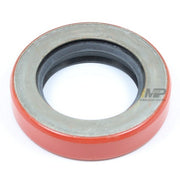 InMotion Parts Differential Pinion Seal,Engine Accessory Drive Seal,Wheel Seal P/N:WS470059 - Image 1