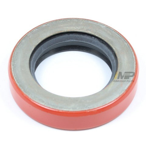 InMotion Parts Differential Pinion Seal,Engine Accessory Drive Seal,Wheel Seal P/N:WS470059 - Image 1