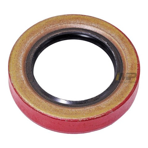 InMotion Parts Wheel Seal P/N:WS470064 - Image 2
