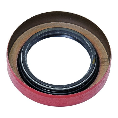 InMotion Parts Wheel Seal P/N:WS470064 - Image 1