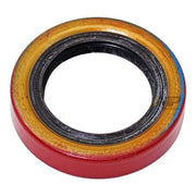 InMotion Parts Wheel Seal P/N:WS470135 - Image 1