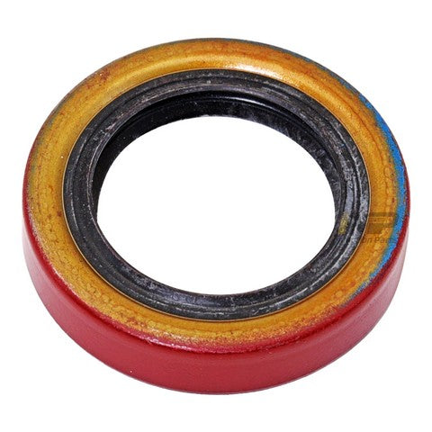 InMotion Parts Wheel Seal P/N:WS470135 - Image 1