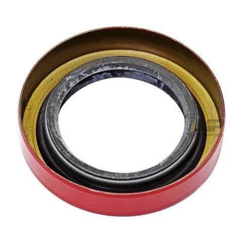 InMotion Parts Wheel Seal P/N:WS470135 - Image 2