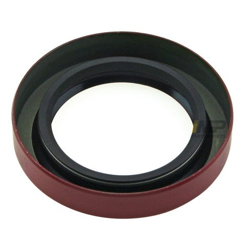 InMotion Parts Differential Pinion Seal P/N:WS470331N - Image 2