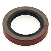 InMotion Parts Differential Pinion Seal P/N:WS470331N - Image 1