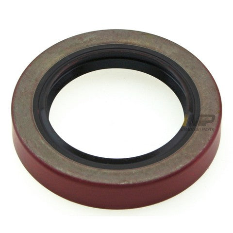InMotion Parts Differential Pinion Seal P/N:WS470331N - Image 1