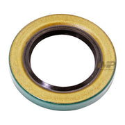 InMotion Parts Manual Transmission Input Shaft Seal,Wheel Seal P/N:WS470380 - Image 2