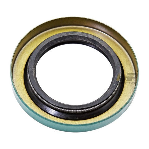 InMotion Parts Manual Transmission Input Shaft Seal,Wheel Seal P/N:WS470380 - Image 1