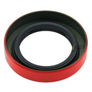 InMotion Parts Automatic Transmission Oil Pump Seal P/N:WS470460 - Image 2