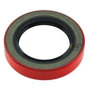 InMotion Parts Automatic Transmission Oil Pump Seal P/N:WS470460 - Image 1