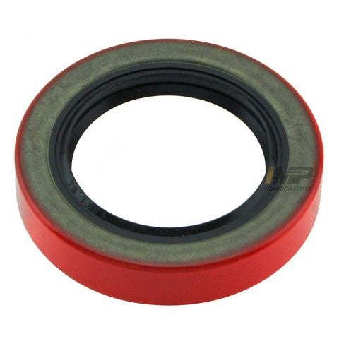 InMotion Parts Automatic Transmission Oil Pump Seal P/N:WS470460 - Image 1