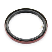 InMotion Parts Wheel Seal P/N:WS470547 - Image 2
