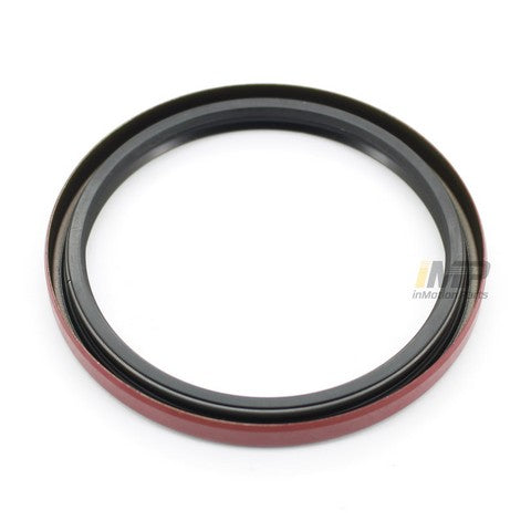 InMotion Parts Wheel Seal P/N:WS470547 - Image 2