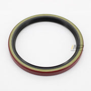 InMotion Parts Wheel Seal P/N:WS470547 - Image 1