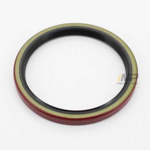 InMotion Parts Wheel Seal P/N:WS470547 - Image 1