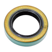 InMotion Parts Steering Column Shaft Seal,Steering Gear Worm Shaft Seal P/N:WS470567 - Image 2