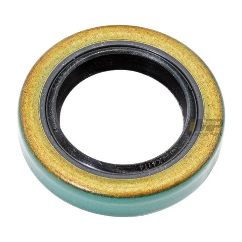 InMotion Parts Steering Column Shaft Seal,Steering Gear Worm Shaft Seal P/N:WS470567 - Image 2