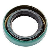 InMotion Parts Steering Column Shaft Seal,Steering Gear Worm Shaft Seal P/N:WS470567 - Image 1