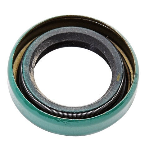 InMotion Parts Steering Column Shaft Seal,Steering Gear Worm Shaft Seal P/N:WS470567 - Image 1