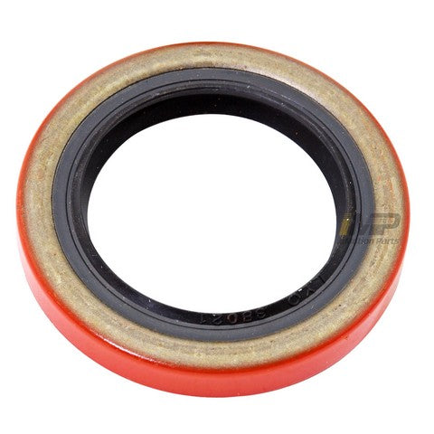 InMotion Parts Differential Pinion Seal P/N:WS470625 - Image 2