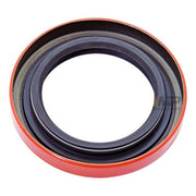 InMotion Parts Differential Pinion Seal P/N:WS470625 - Image 1