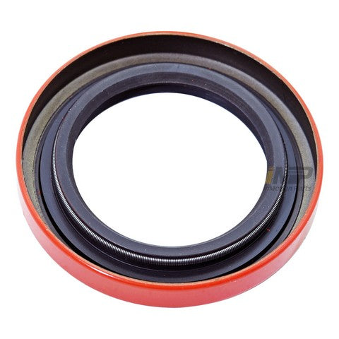 InMotion Parts Differential Pinion Seal P/N:WS470625 - Image 1