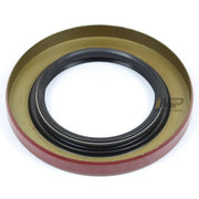 InMotion Parts Drive Axle Shaft Seal P/N:WS470672 - Image 2