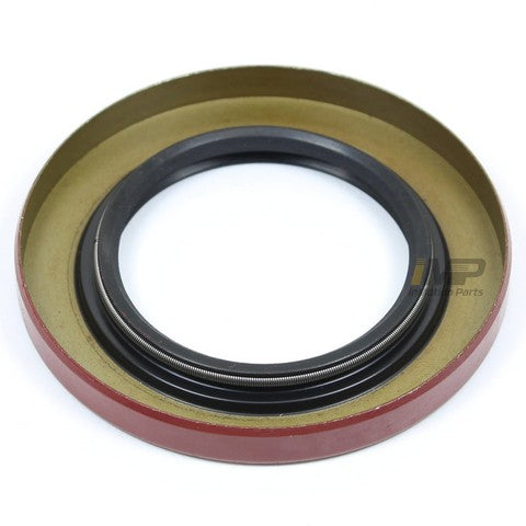 InMotion Parts Drive Axle Shaft Seal P/N:WS470672 - Image 2