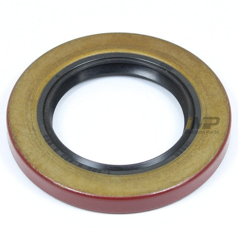 InMotion Parts Drive Axle Shaft Seal P/N:WS470672 - Image 1