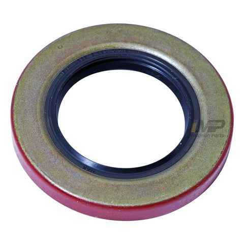 InMotion Parts Drive Axle Shaft Seal,Transfer Case Output Shaft Seal P/N:WS470682 - Image 1