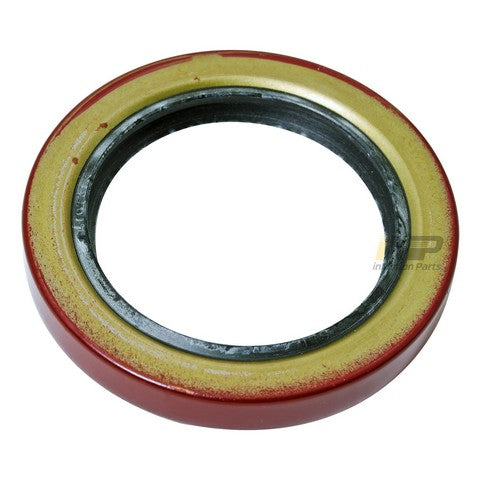 InMotion Parts Differential Pinion Seal P/N:WS470737 - Image 1