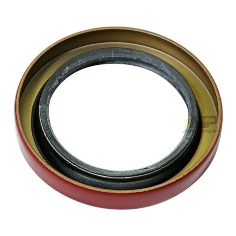 InMotion Parts Differential Pinion Seal P/N:WS470737 - Image 2