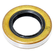 InMotion Parts Transfer Case Shift Shaft Seal P/N:WS470954 - Image 1