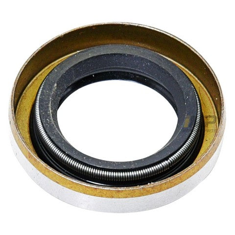 InMotion Parts Transfer Case Shift Shaft Seal P/N:WS470954 - Image 2