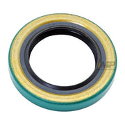 InMotion Parts Wheel Seal P/N:WS471192 - Image 1