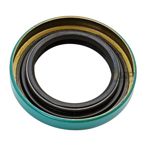 InMotion Parts Wheel Seal P/N:WS471192 - Image 2