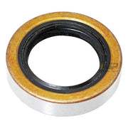 InMotion Parts Automatic Transmission Pinion Seal P/N:WS471193N - Image 2