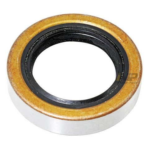 InMotion Parts Automatic Transmission Pinion Seal P/N:WS471193N - Image 2