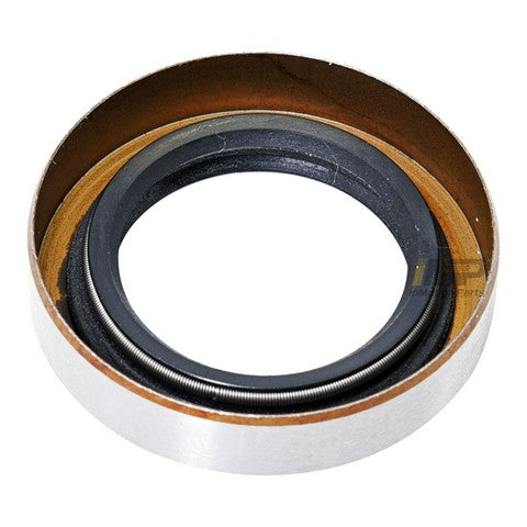 InMotion Parts Automatic Transmission Pinion Seal P/N:WS471193N - Image 1